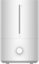 Xiaomi Humidifier 2 Lite