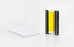 Xiaomi Instant Photo Paper 8.6x10.2cm 40 sheets