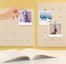 Xiaomi Instant Photo Paper 8.6x10.2cm 40 sheets
