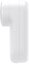 Xiaomi Lint Remover, white