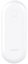 Xiaomi Lint Remover, white