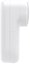 Xiaomi Lint Remover, white
