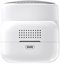 Xiaomi Lint Remover, white