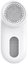 Xiaomi Lint Remover, white