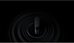 Xiaomi Mesh System BE3600 Pro EU(3-PACK)