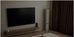 Xiaomi Mesh System BE3600 Pro EU(3-PACK)