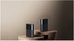 Xiaomi Mesh System BE3600 Pro EU(3-PACK)