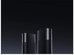 Xiaomi Mesh System BE3600 Pro EU(3-PACK)
