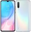 Xiaomi Mi 9 lite Dual SIM 64GB - 6GB RAM Pearl White