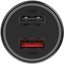Xiaomi Mi Dual-Port Car Charger 2xUSB 37W