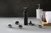 Xiaomi Mi Grooming Kit Pro