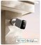 Xiaomi Mi Home Security Camera | BHR8303GL | 24 month(s) | Bullet | 3 MP | F/1.6 | Power over Ethernet (PoE) | IP67