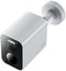 Xiaomi Mi Home Security Camera | BHR8303GL | 24 month(s) | Bullet | 3 MP | F/1.6 | Power over Ethernet (PoE) | IP67