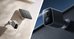 Xiaomi Mi Home Security Camera | BHR8303GL | 24 month(s) | Bullet | 3 MP | F/1.6 | Power over Ethernet (PoE) | IP67
