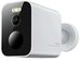 Xiaomi Mi Home Security Camera | BHR8303GL | 24 month(s) | Bullet | 3 MP | F/1.6 | Power over Ethernet (PoE) | IP67