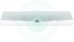 Xiaomi Mi temperature and humidity monitor Pro, white
