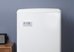 Xiaomi Mi temperature and humidity monitor Pro, white