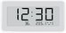 Xiaomi Mi temperature and humidity monitor Pro, white