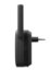 Xiaomi Mi WiFi Range Extender AC1200 EU 802.11ac, 867+300 Mbit/s, 10/100 Mbit/s, Ethernet LAN (RJ-45) ports 1, Mesh Support No, MU-MiMO No, No mobile broadband, Black