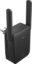 Xiaomi Mi WiFi Range Extender AC1200 EU 802.11ac, 867+300 Mbit/s, 10/100 Mbit/s, Ethernet LAN (RJ-45) ports 1, Mesh Support No, MU-MiMO No, No mobile broadband, Black