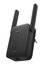 Xiaomi Mi WiFi Range Extender AC1200 EU 802.11ac, 867+300 Mbit/s, 10/100 Mbit/s, Ethernet LAN (RJ-45) ports 1, Mesh Support No, MU-MiMO No, No mobile broadband, Black