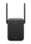 Xiaomi Mi WiFi Range Extender AC1200 EU 802.11ac, 867+300 Mbit/s, 10/100 Mbit/s, Ethernet LAN (RJ-45) ports 1, Mesh Support No, MU-MiMO No, No mobile broadband, Black