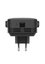 Xiaomi Mi WiFi Range Extender AC1200 EU 802.11ac, 867+300 Mbit/s, 10/100 Mbit/s, Ethernet LAN (RJ-45) ports 1, Mesh Support No, MU-MiMO No, No mobile broadband, Black
