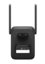Xiaomi Mi WiFi Range Extender AC1200 EU 802.11ac, 867+300 Mbit/s, 10/100 Mbit/s, Ethernet LAN (RJ-45) ports 1, Mesh Support No, MU-MiMO No, No mobile broadband, Black