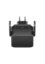 Xiaomi Mi WiFi Range Extender AC1200 EU 802.11ac, 867+300 Mbit/s, 10/100 Mbit/s, Ethernet LAN (RJ-45) ports 1, Mesh Support No, MU-MiMO No, No mobile broadband, Black