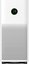 Xiaomi Mijia Smart Air Purifier 6 EU | 40 W | Suitable for rooms up to 29-50 m&sup2; | White