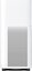 Xiaomi Mijia Smart Air Purifier 6 EU | 40 W | Suitable for rooms up to 29-50 m&sup2; | White