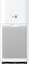 Xiaomi Mijia Smart Air Purifier 6 EU | 40 W | Suitable for rooms up to 29-50 m&sup2; | White