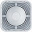 Xiaomi Mijia Smart Air Purifier 6 EU | 40 W | Suitable for rooms up to 29-50 m&sup2; | White