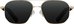 Xiaomi Mijia Smart Audio Glasses, Aviator