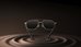 Xiaomi Mijia Smart Audio Glasses, Aviator