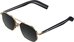 Xiaomi Mijia Smart Audio Glasses, Aviator
