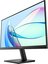 Xiaomi Monitor A22i 22" 1920x1080/21:9/250 nits/HDMI/Black/2Y Warranty Xiaomi