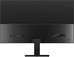 Xiaomi Monitor A22i 22" 1920x1080/21:9/250 nits/HDMI/Black/2Y Warranty Xiaomi