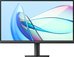 Xiaomi Monitor A22i 22" 1920x1080/21:9/250 nits/HDMI/Black/2Y Warranty Xiaomi