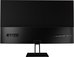 Xiaomi Gaming Monitor G27i 27" IPS LCD 1920x1080/16:9/250 nits/HDMI/Black/2Y Warranty Xiaomi