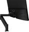 Xiaomi Gaming Monitor G27i 27" IPS LCD 1920x1080/16:9/250 nits/HDMI/Black/2Y Warranty Xiaomi