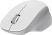 Xiaomi Mouse Comfort Edition | Wireless | 2.4GHz | White