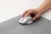 Xiaomi Mouse Comfort Edition | Wireless | 2.4GHz | White