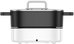 Xiaomi Multifunctional Hot Pot Cooker 6L