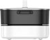 Xiaomi Multifunctional Hot Pot Cooker 6L