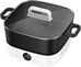 Xiaomi Multifunctional Hot Pot Cooker 6L