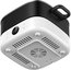 Xiaomi Multifunctional Hot Pot Cooker 6L