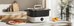 Xiaomi Multifunctional Hot Pot Cooker 6L