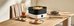 Xiaomi Multifunctional Hot Pot Cooker 6L