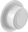 Xiaomi Night Light 3 2.5W